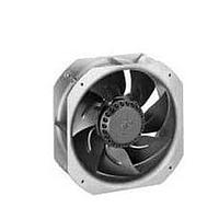 ebm-papst W2E250-HL06-18 ພັງລົມ Axial AC Axial Fan