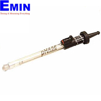 SENSOREX SG1041CD PH pHASE Electrode (0~14 PH, glass)