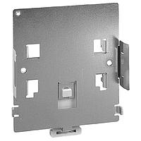 SCHNEIDER VW3A11811 ສາຍອີເທີເນັດ / ສາຍເຄືອຂ່າຍ ATV08 ຊຸດອະແດັບເຕີ ATV11