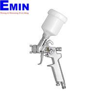 Yato YT-2347 Spray gun 0.1L/0.8mm