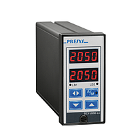 PRESYS DCY-2060-LC Digital Controller ສໍາລັບລະດັບ boiler