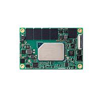 ADLINK Technology nanoX-EL-x6211E-2G ຄອມພິວເຕີ-ອອນ-ໂມດູນ - COM Mini COM Express ປະເພດ 10 ໂມດູນກັບ Intel Elkhart Lake Atom x6211E, 2GB LPDDR4