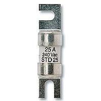 Eaton Bussmann AAO32M40 ຟິວ BS88 British Standard Fuse 32M40 550V AC BS88