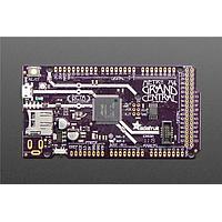 Adafruit 4084 ບອດພັດທະນາ Adafruit Grand Central M4 Express ມີຄຸນສົມບັດ SAMD51 - ບໍ່ມີຂໍ້ມູນຫົວຂໍ້
