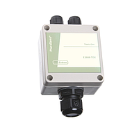 Evikon E2608-Cl2 ເຄື່ອງກວດຈັບ chlorine (0~10 ppm Cl2)