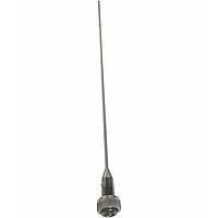 Palmer Wahl RTC828 Thermocouple Immersion Probe (1800°F (982°C))