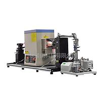 ເຄື່ອງວັດແທກຄວາມກົດດັນດ້ານການກໍານົດ