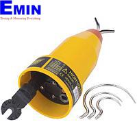 SEW 226 HVD ເຄື່ອງກວດຈັບແຮງດັນສູງ (12/36kV)