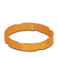 PHOENIX CONTACT 1620701 ຕົວເຊື່ອມມາດຕະຖານວົງກົງ CA-Z0111