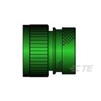 AMP Connectors - TE Connectivity 209M412-19C ອາແດບເຕີ