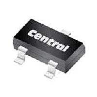 Central Semiconductor CMPD2003C TR TIN/LEAD ດາຍໂອດສະວິດຊິ້ງຄູ່ HV
