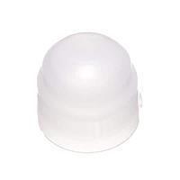 Zilog / Littelfuse ZNCL10S ເຊນເຊີຮາດແວຣ ZMOTION ZNCL10S ຄລິບອອນເລນ