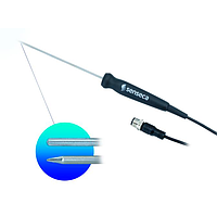 ເຊັນຊເຊີອຸນຫະພູມອຸດສາຫະກຳ