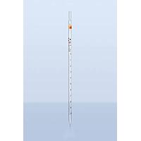 CHINA PIE1 ທໍ່ 1ml