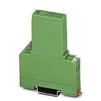 PHOENIX CONTACT 2948270 ໂມດູນ I/O EMG 17-RC/0.22MY F/220R/S