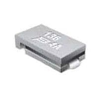 Bourns MF-SMHT136-2 ຟິວ PTC ທີ່ສາມາດຣີເຊັດໄດ້ 16V 1.36A 100A MAX