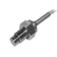 TE CONNECTIVITY SENSORS EXPC1-350BS-C00003 ຕົວຈັບຄວາມດັນອຸດສາຫະກຳ XPC10-M-350BS