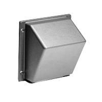 Hammond Manufacturing R140-045-000R ກະບອງຄວບຄຸມອຸປະກອນໄຟຟ້າ - ຕົວແປງມຸ່ງເຂົ້າ