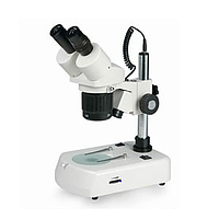 HINOTEK XTD-210C ກ້ອງຈຸລະທັດສະເຕີລິໂອ