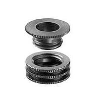 Aavid 321127B00000G ອຸປະກອນລົດຄວາມຮ້ອນຕິດສະກຸດສະເກີວສໍາລັບ TO-5, 2 ຊິ້ນ, ຢູ່ແຖວຮອງ/ຕັ້ງຕົວ, 150.88x150.88x12.45mm