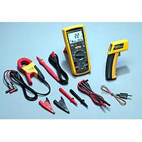 Fluke 1587/ ET Advanced Electrical Troubleshooting Kit