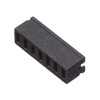 Kycon SX4070 ຊັນທ໌ MULT POS SHUNT-2X7