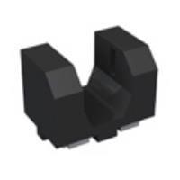 ROHM Semiconductor RPI-0128 ອຸປະກອນສະຫນອງແບບແສງ, ອອກພວດ Phototransistor Ultramin, ປະເພດ SMD Photointerrupter