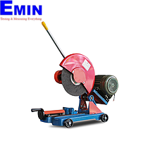 Hồng Ký HK-CP532 ເຄື່ອງຕັດທາດເຫຼັກ (5HP, 380V)