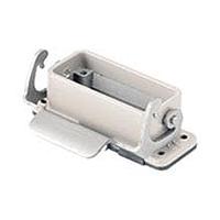 Molex / GWconnect 93601-1164 ກອງປົກຄຸມ ກອງປົກຄຸມຕິດຕັ້ງພື້ນ 7810.4541.4