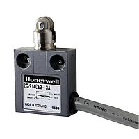 Honeywell 914CE2-3A ສະຫນັບສະຫນູນ Limit Switches 1NC/1NO 3' cable SPDT
