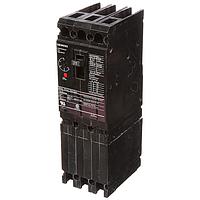SIEMENS CED63A025 ຕັດໄຟແຮງດົນຕ່ຳ BREAKER ED 3P 25A 600V 100KA STD ETI