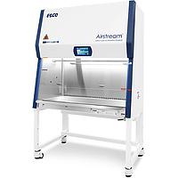 ESCO AC2-2S9-NS G4 8” ຕູ້ຄວາມປອດໄພທາງຊີວະພາບ (class II, 0.3 m2)