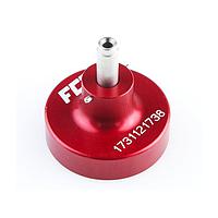 Molex / FCT 173112-1738 ເຄື່ອງມື FCT MCD TOOL