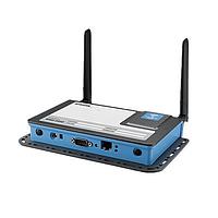 Advantech WISE-3310-D200L1E ໂມດູນເນັດວິກ WISE-3310-D200L1E