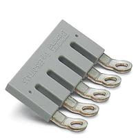 PHOENIX CONTACT 3026094 ສະຂາຍຕິດຕັ້ງ EB 5-OTTA 2.5