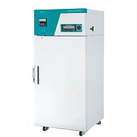 JEIOtech FMG-150 Freezers ຫ້ອງທົດລອງ
