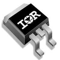 Infineon IPB050N10NF2SATMA1 MOSFETs TRENCH >=100V