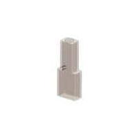 Keystone Electronics 4471 ເຄື່ອງມືເພີ່ມ TERM BOOT CLEAR