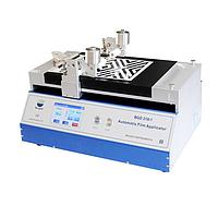 Lonroy BGD 219 ຄໍາຮ້ອງສະຫມັກຮູບເງົາອັດຕະໂນມັດ (280mm, Touch screen)