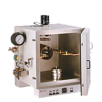 ຫ້ອງທົດສອບອຸນຫະພູມ ແລະ ຄວາມຊຸ່ມຊື່ນ