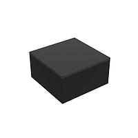 Nisshinbo RP122Z301D-TR-T ຕົວຄວບຄຸມ LDO 400 mA ສະໜາມສຽງຕໍ່າ ແລະ ກຳລັງສົດຕໍ່າ LDO Regulator