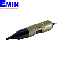 Dino-Lite AM4113-EUT Dino-Lite Premier Handheld Digital Microscope (USB) (1.3M pixels; 55x~90x)