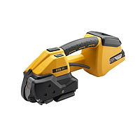 SIGNODE STB 71 ເຄື່ອງມືສາຍທີ່ໃຊ້ແບັດເຕີຣີ (9 - 13mm)