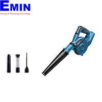 BOSCH GBL 18V-120 ເຄື່ອງເປົ່າລົມໄຮ້ສາຍ (exclude battery and charger)