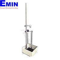 Jinuosh L-866 ເຄື່ອງທົດສອບຜົນກະທົບຂອງລູກຕົກ (0~2000mm)