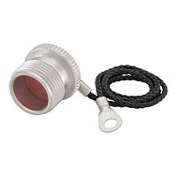 Rosenberger 53Z115-004N ຝາປ້ອງກັນຮາດແວຣ