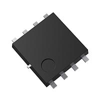 Toshiba TPH5R60APL,L1Q MOSFETs ພາວເອີເມີ MOSFET ທຣານຊິສຕໍເຕີ