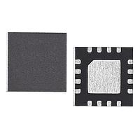 Guerrilla RF GRF5608 ເພີ້ມກຳລັງສຽງ ເພີ້ມກຳລັງສຽງຄວາມສົມດຸນສູງ; 746-830 MHz; ການເພີ້ມກຳລັງສຽງສູງ, ສະໄຕຈສອງ InGaP HBT power amplifier