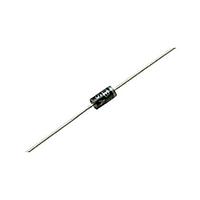 YAGEO SAC10/B ທີວີອັສ ໄດໂອດ SAC, DO-204AC, 10V, 16.3V, ກ່ອງ