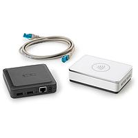 Mettler Toledo 30448967 EasyScan TM LAN